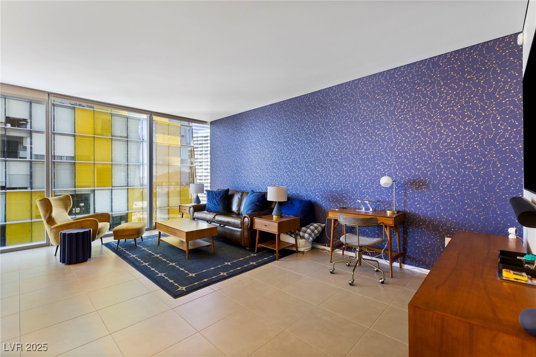 3722 Las Vegas Boulevard 1709