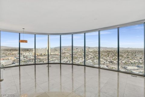 322 Karen Avenue 2207 Las Vegas NV 89109