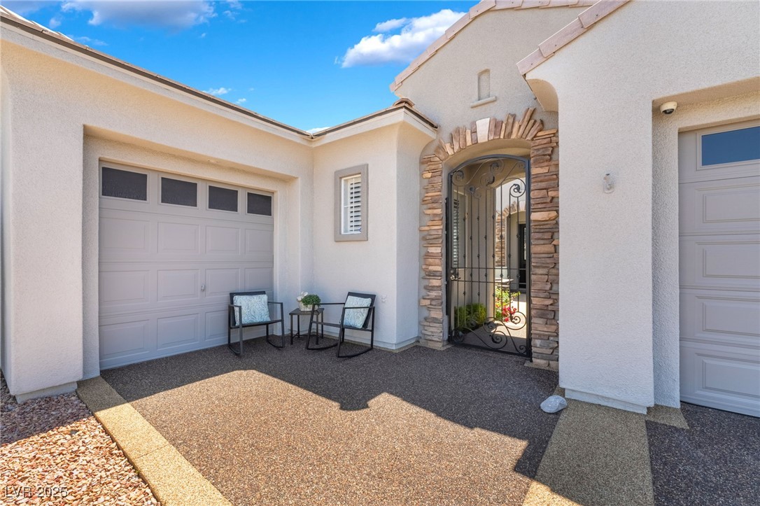 10579 Garden Rose Drive