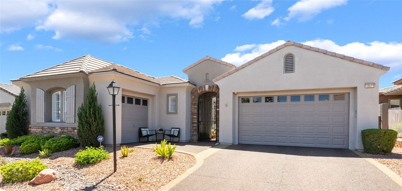 10579 Garden Rose Drive