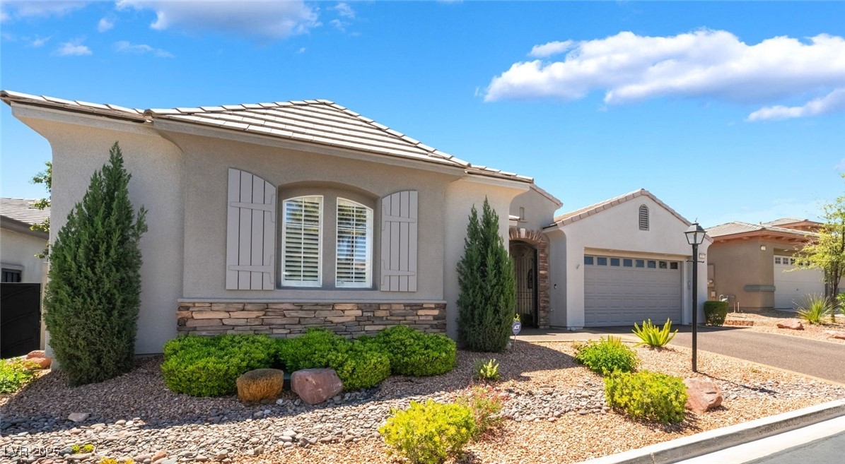 10579 Garden Rose Drive