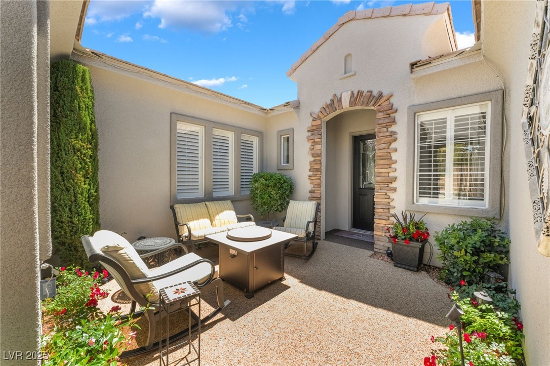 10579 Garden Rose Drive