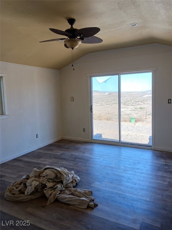 1208 Broadway, Goldfield, Nevada image 20