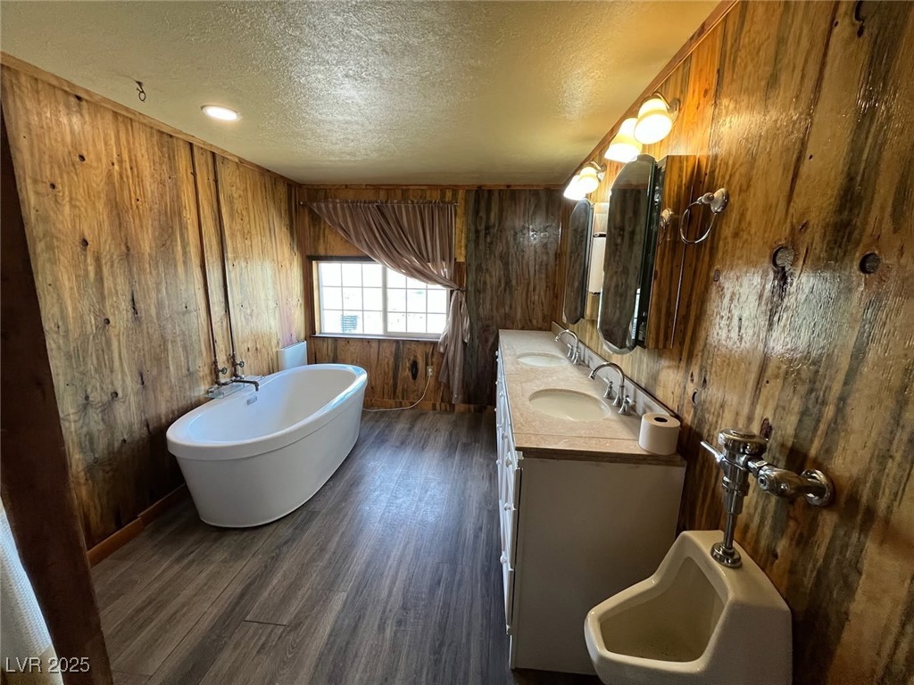 1208 Broadway, Goldfield, Nevada image 11