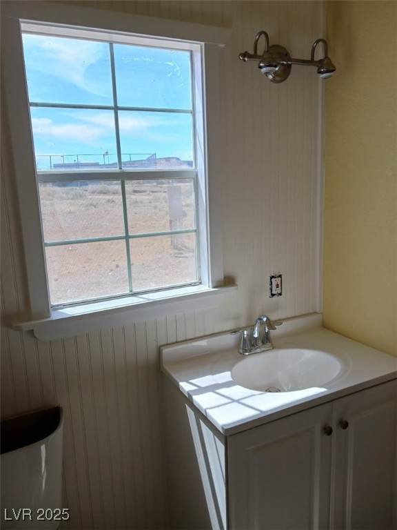 1208 Broadway, Goldfield, Nevada image 22