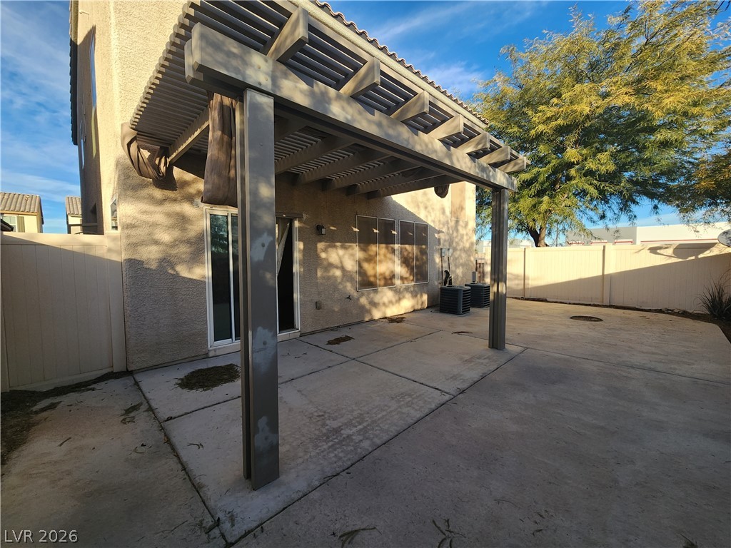 8956 Medford Hills Court