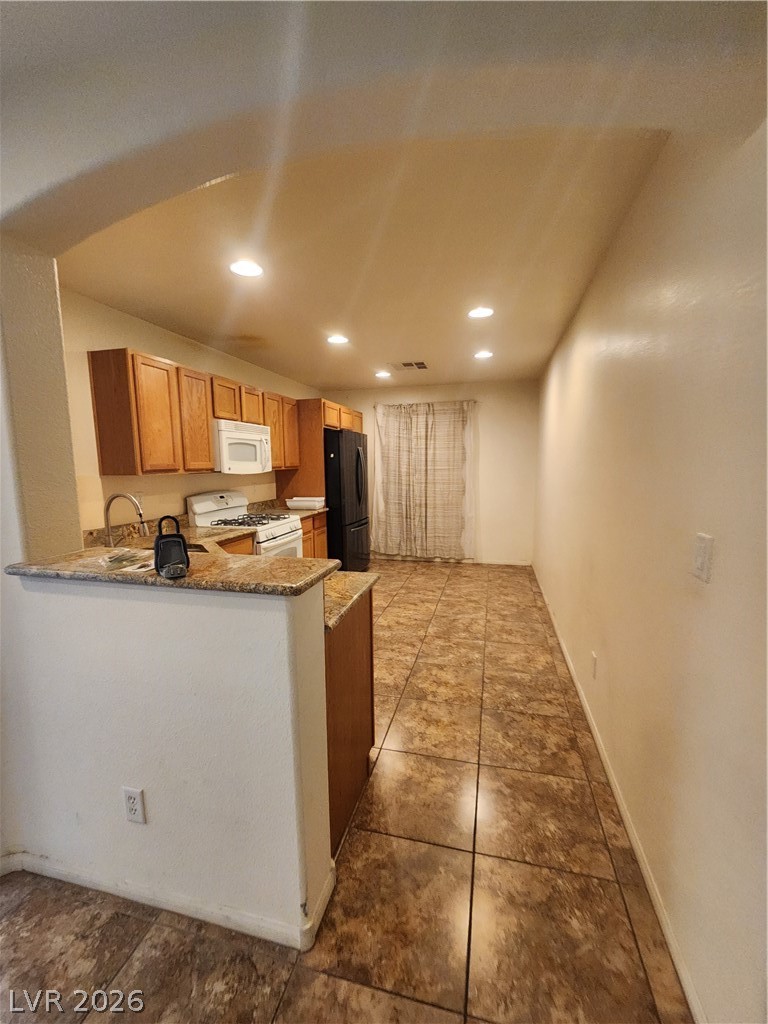 8956 Medford Hills Court