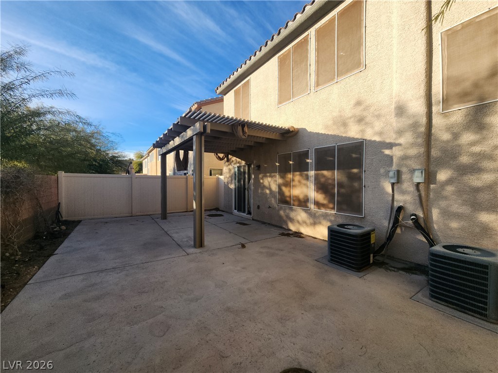 8956 Medford Hills Court