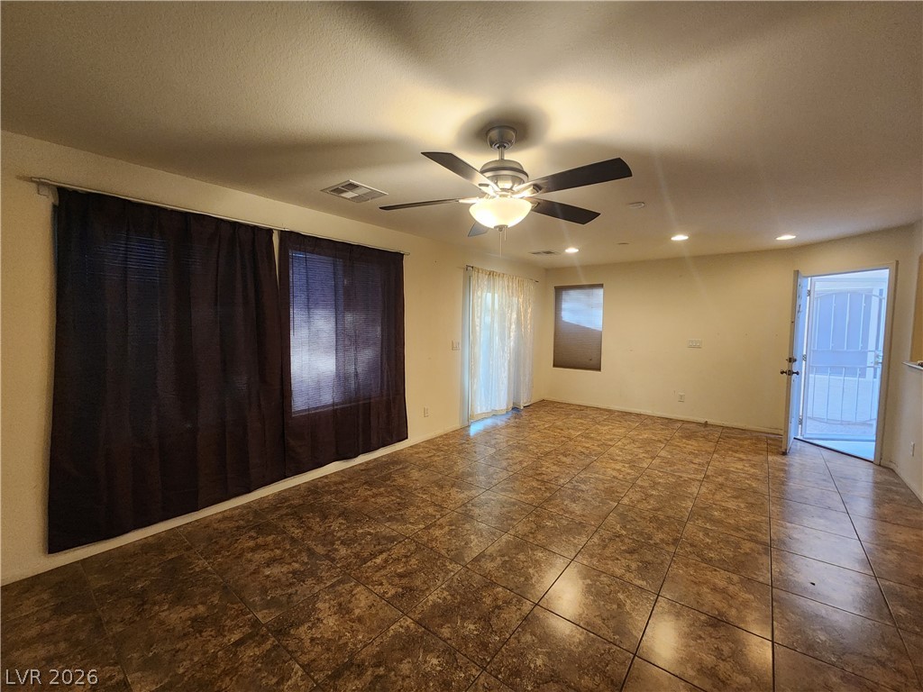 8956 Medford Hills Court