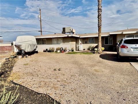 Homes For Sale - 1114 Ramona Circle<br/> Clark County, Las Vegas, NV 89106