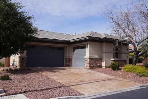7293 Olsen Farm Street Las Vegas NV 89131
