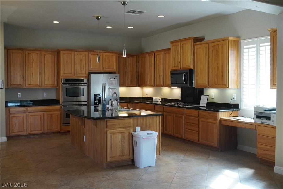 7293 Olsen Farm Street