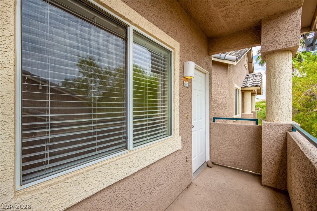2000 Jade Creek Street 202