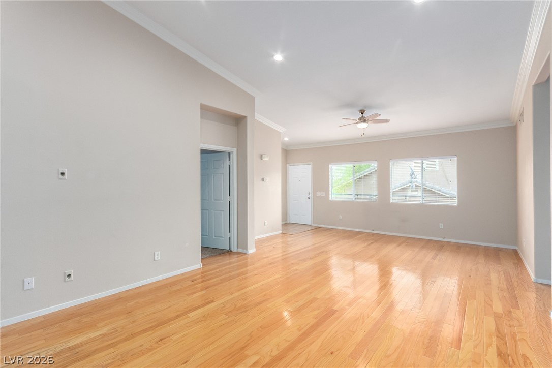 2000 Jade Creek Street 202