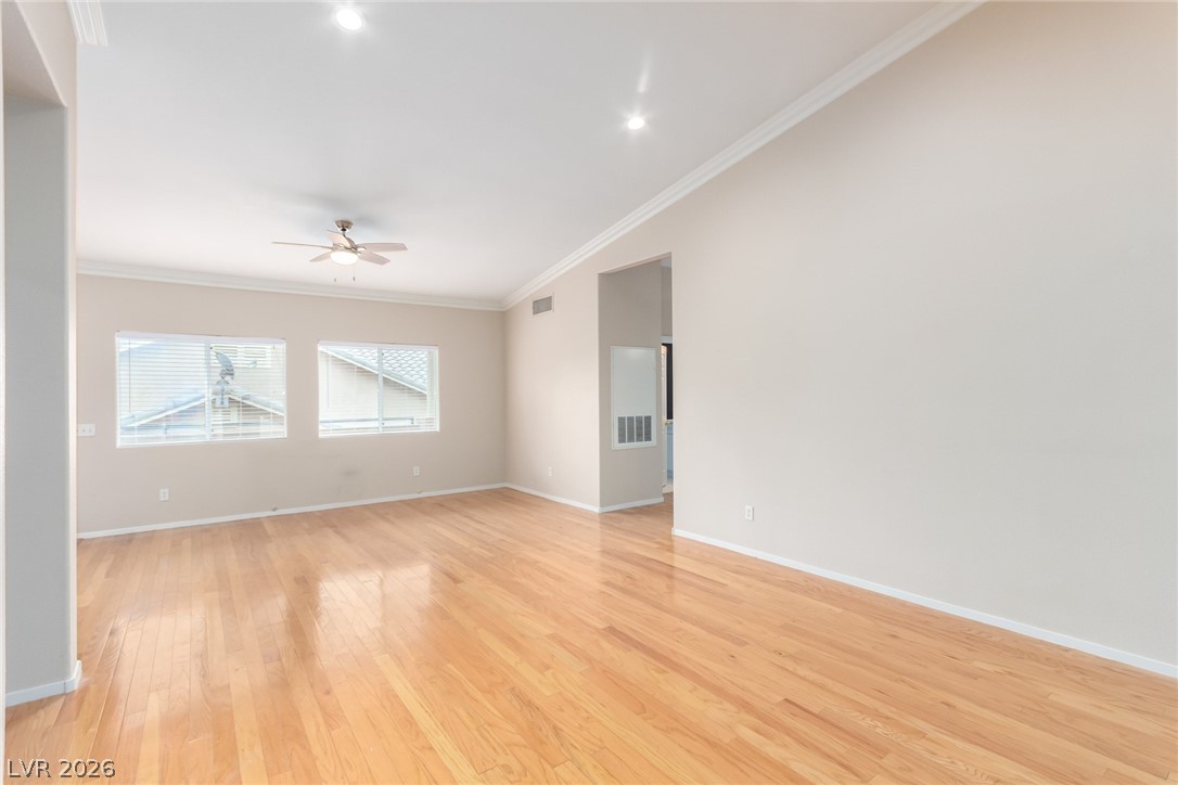 2000 Jade Creek Street 202