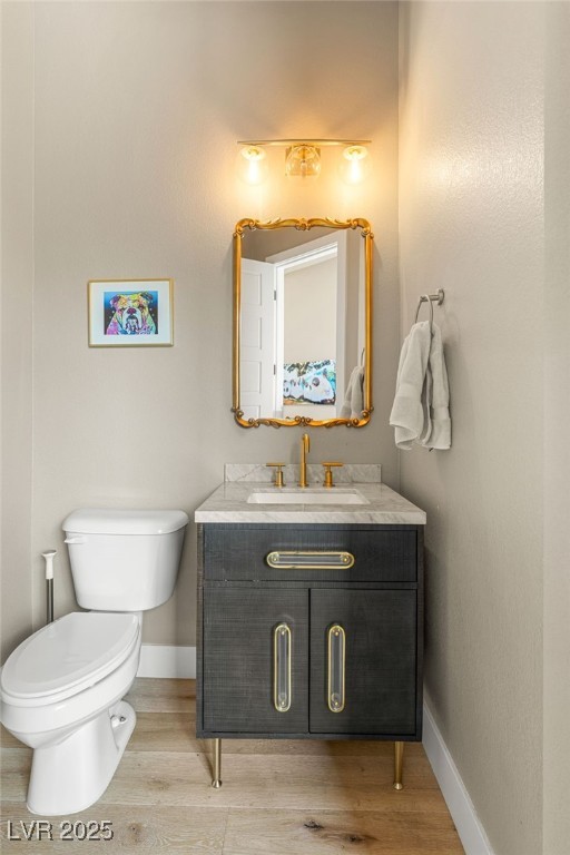 Las Vegas, Nevada 89148, United States, 2 Bedrooms Bedrooms, ,3 BathroomsBathrooms,Residential,Pending,14325