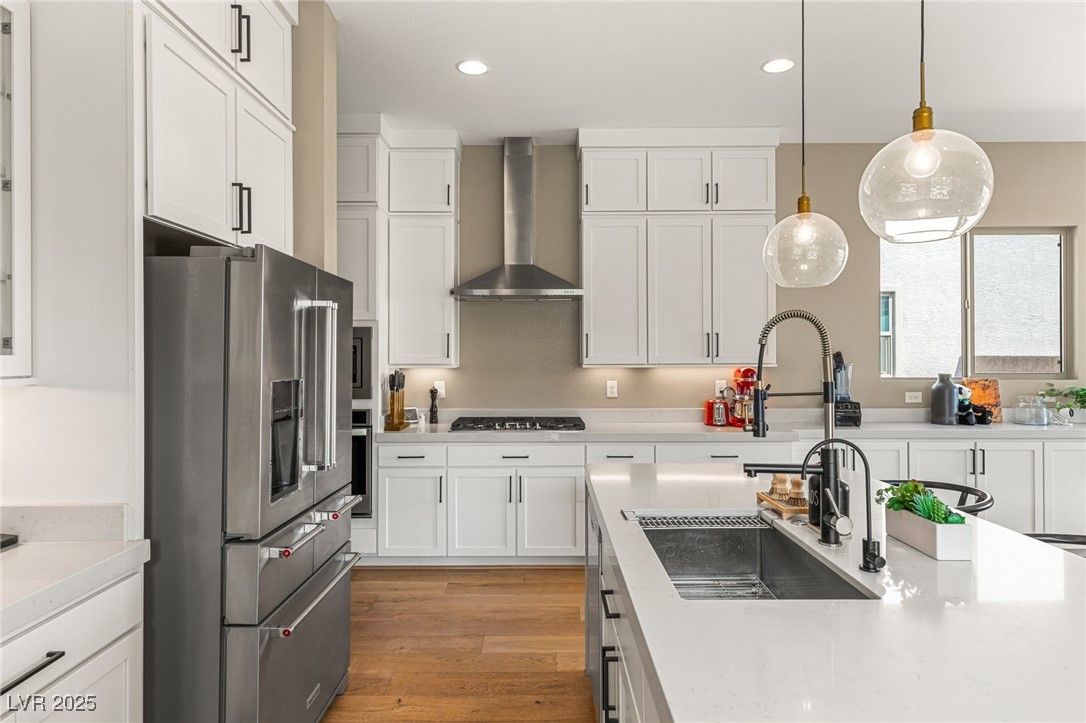 Las Vegas, Nevada 89148, United States, 2 Bedrooms Bedrooms, ,3 BathroomsBathrooms,Residential,Pending,14325