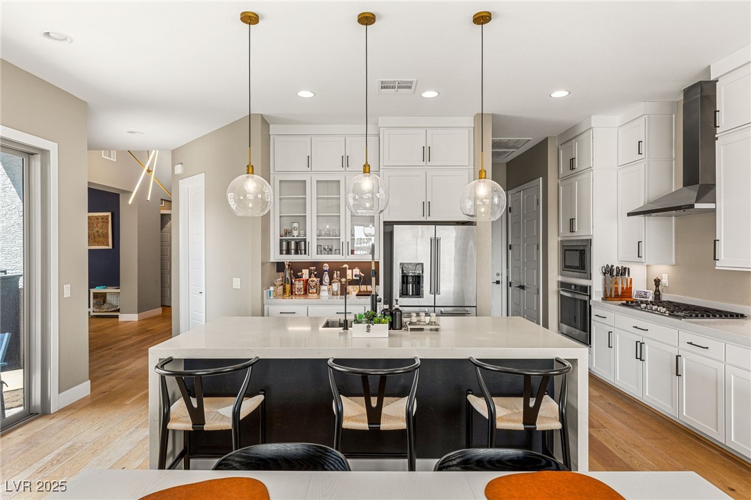 Las Vegas, Nevada 89148, United States, 2 Bedrooms Bedrooms, ,3 BathroomsBathrooms,Residential,Pending,14325