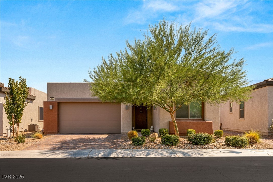 Las Vegas, Nevada 89148, United States, 2 Bedrooms Bedrooms, ,3 BathroomsBathrooms,Residential,Pending,14325 Las Vegas, Nevada 89148, United States, 2 Bedrooms Bedrooms, ,3 BathroomsBathrooms,Residential,Pending,14325