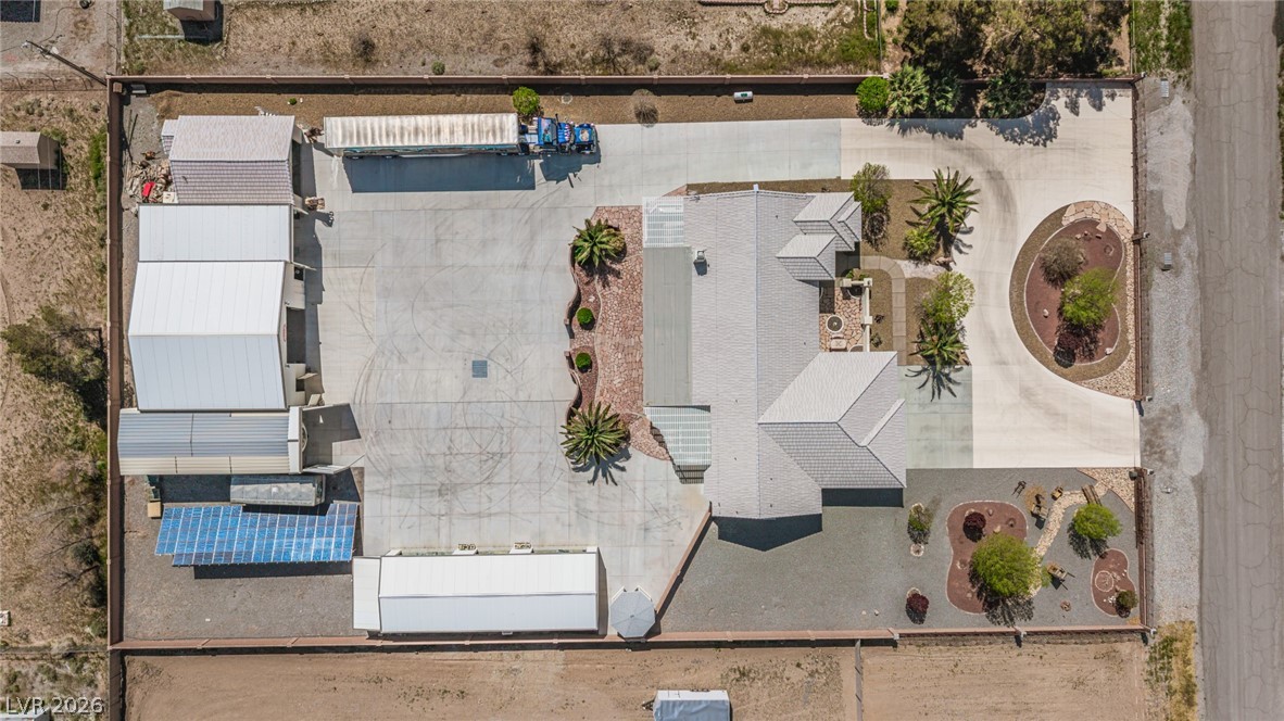 2301 Zephyr Avenue