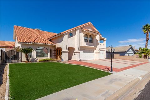 Single Family Residence in Laughlin NV 2256 River City Drive 1.jpg