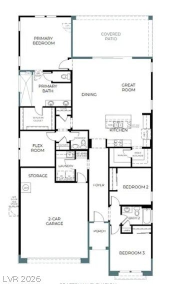 Tiny photo for 670 Ambridge Drive, Henderson, NV 89011 (MLS # 2796721)