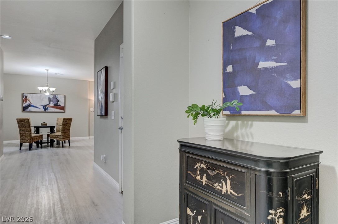 3745 Cloudland Canyon Street