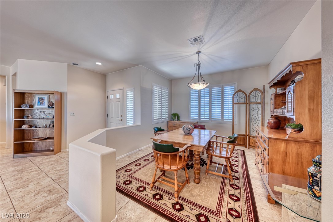 2540 Thatcher Avenue, Henderson, Nevada image 11