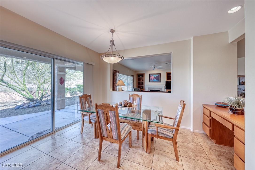 2540 Thatcher Avenue, Henderson, Nevada image 17