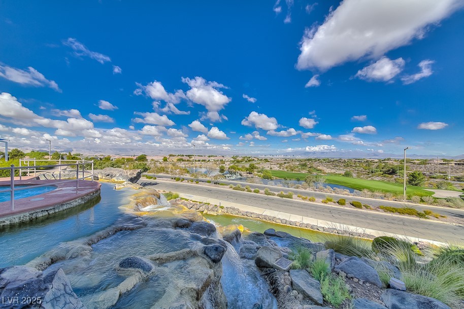 2540 Thatcher Avenue, Henderson, Nevada image 45