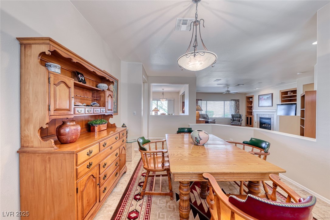 2540 Thatcher Avenue, Henderson, Nevada image 10