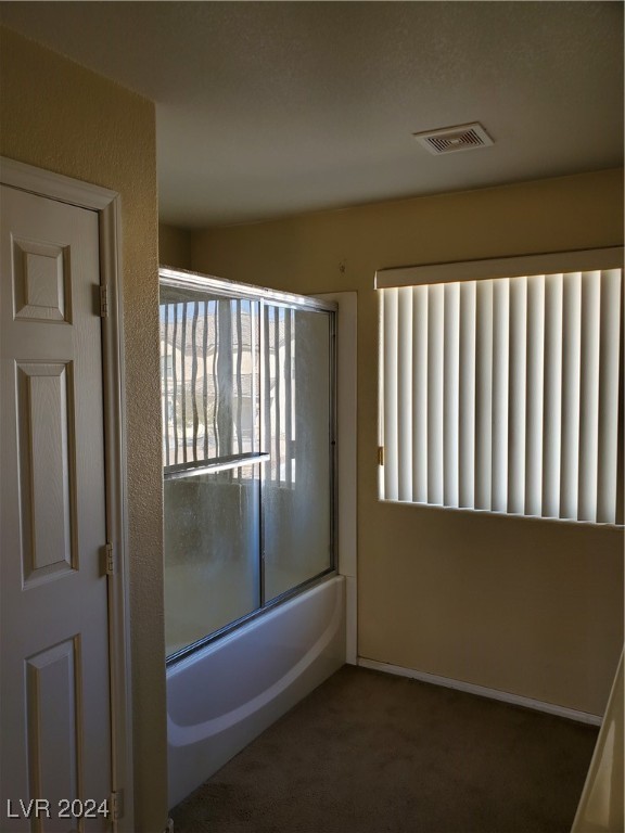 6491 Bristle Canyon Avenue, Las Vegas, Nevada image 36