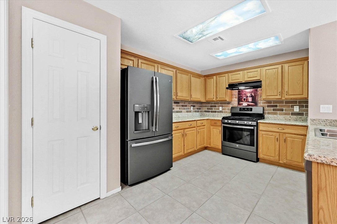 10192 Juniper Creek Lane
