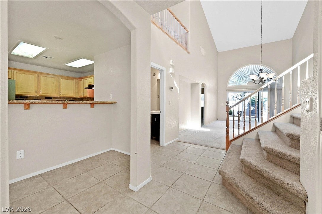 10192 Juniper Creek Lane