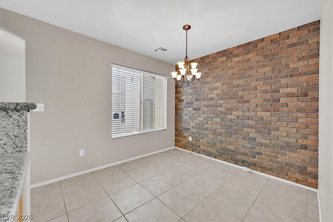 10192 Juniper Creek Lane