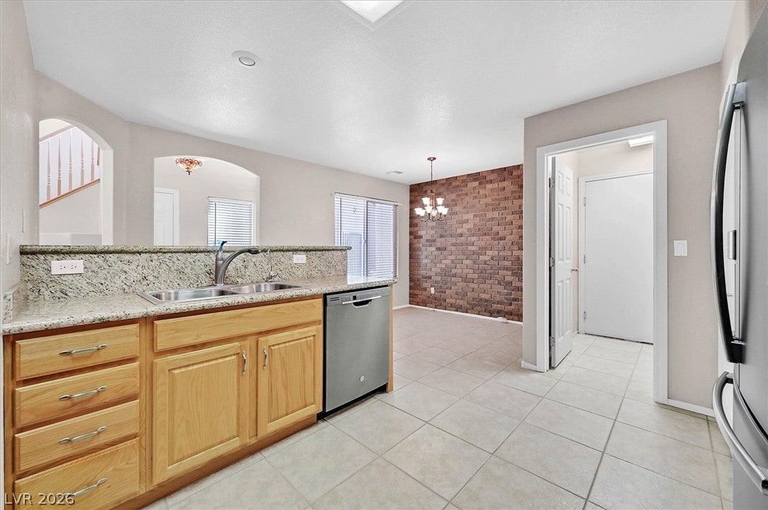 10192 Juniper Creek Lane