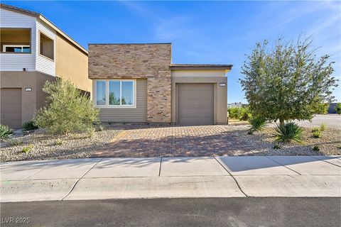 9607 Peggy Publow Avenue Las Vegas NV 89143