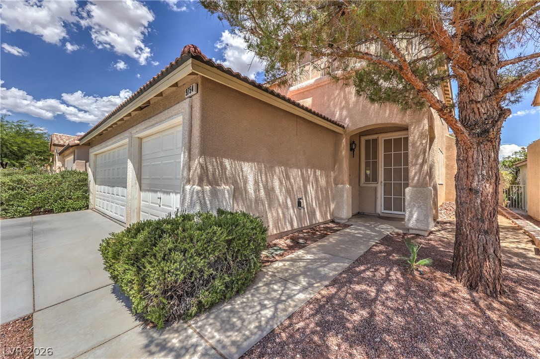 9754 W Mesa Vista Avenue