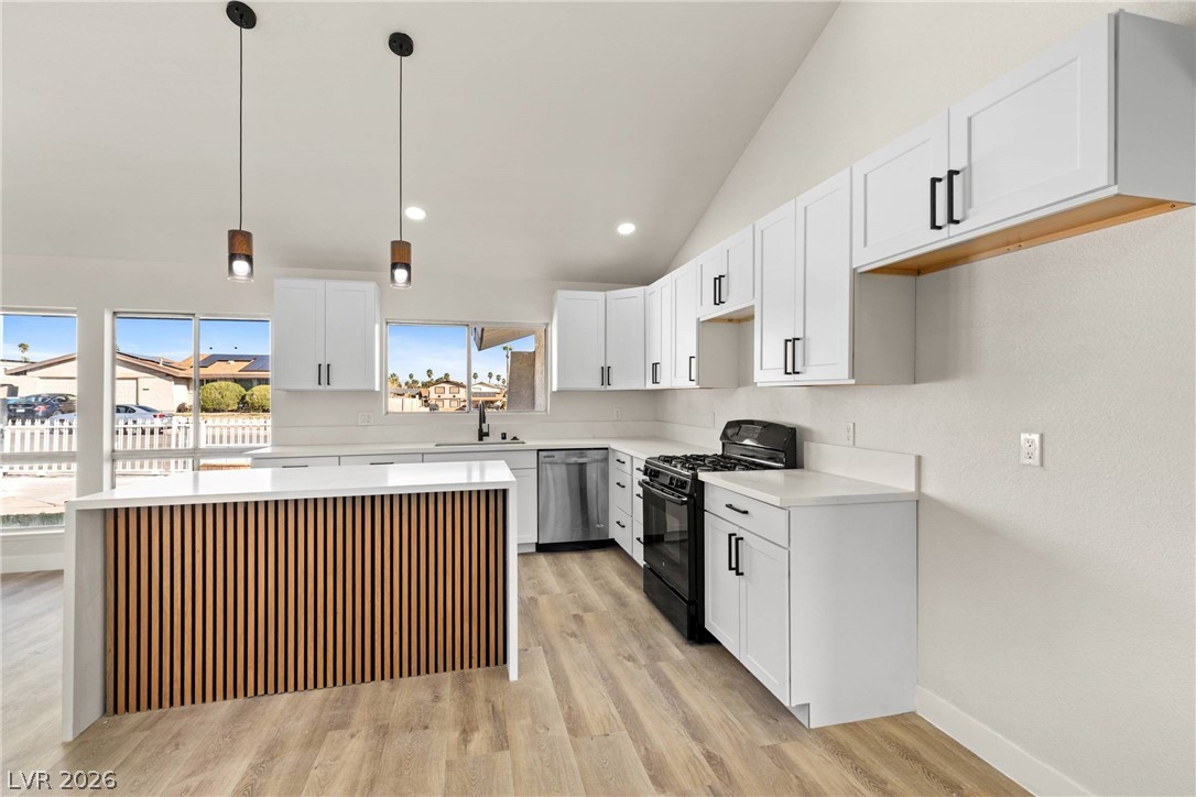 4509 Margarete Avenue