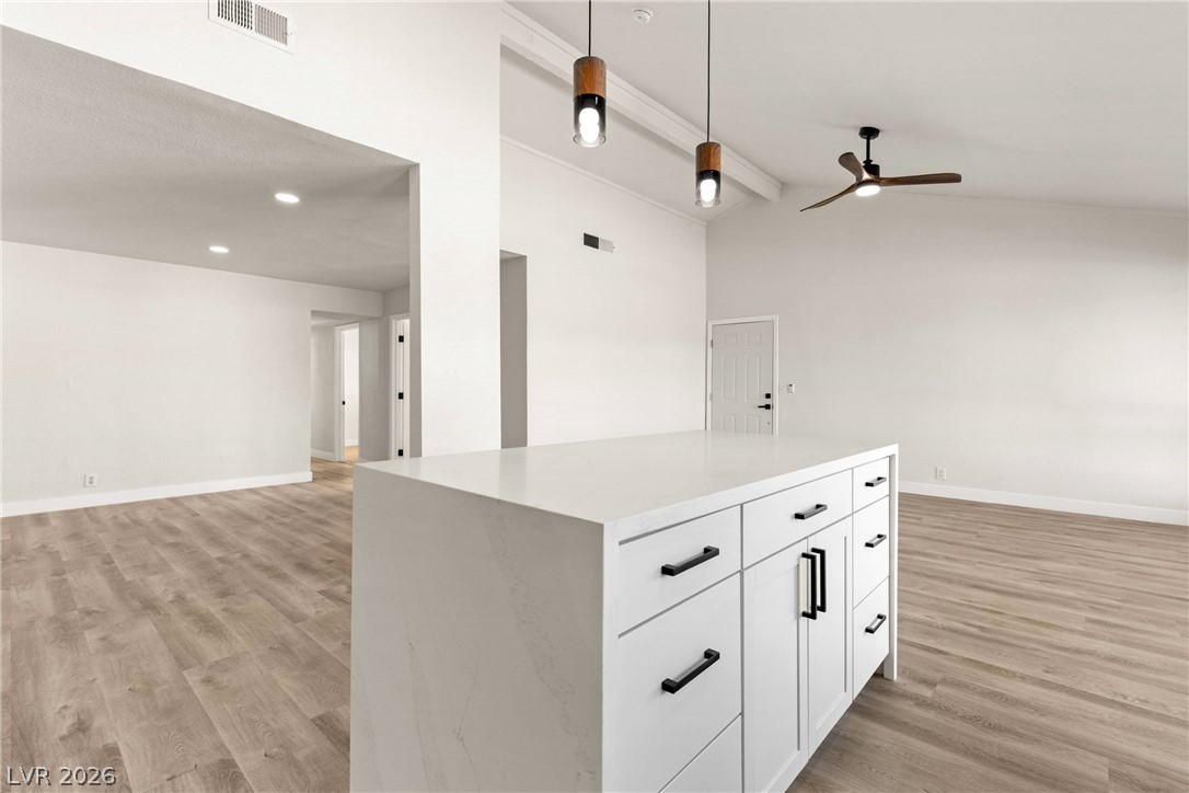 4509 Margarete Avenue