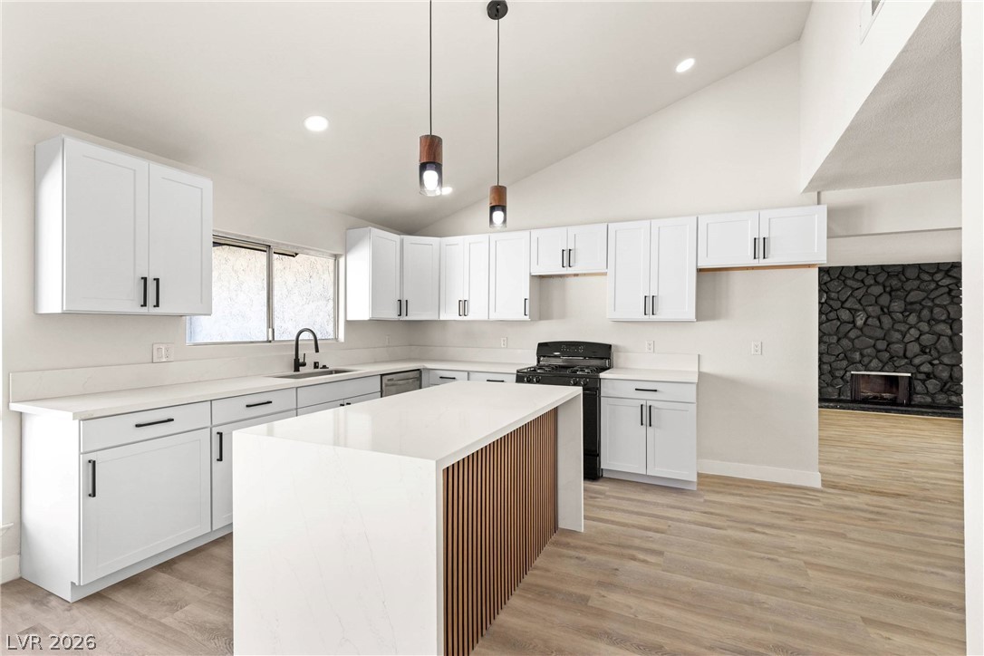 4509 Margarete Avenue