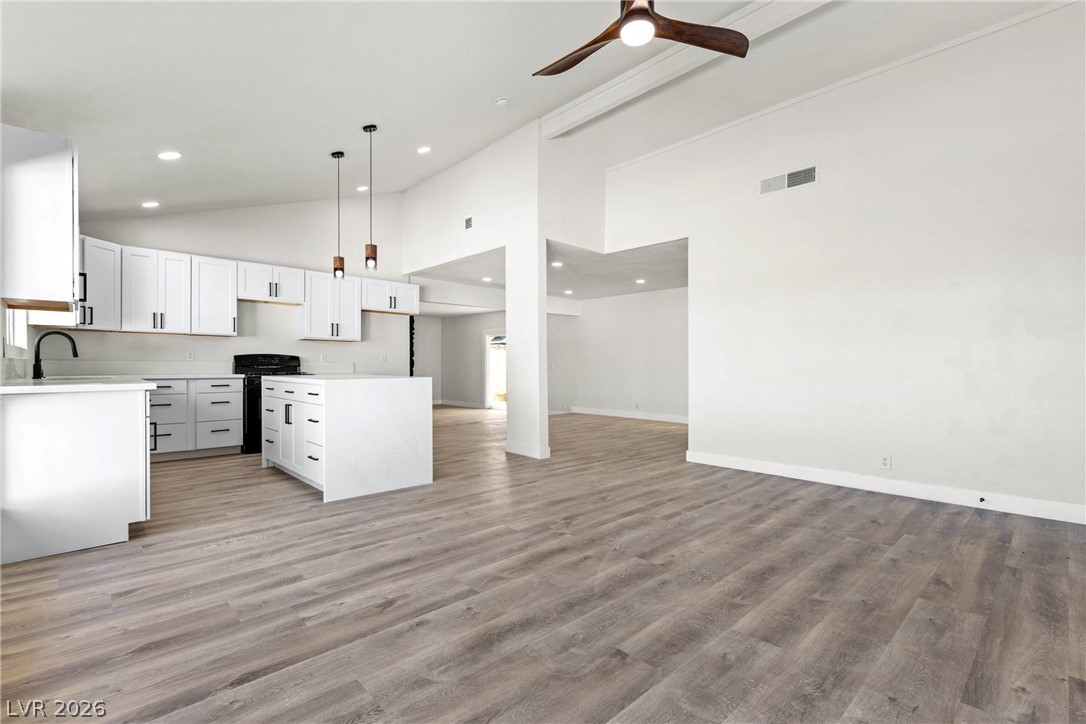 4509 Margarete Avenue