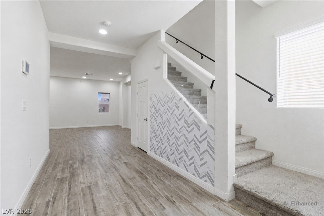 5625 Canoe Ridge Court