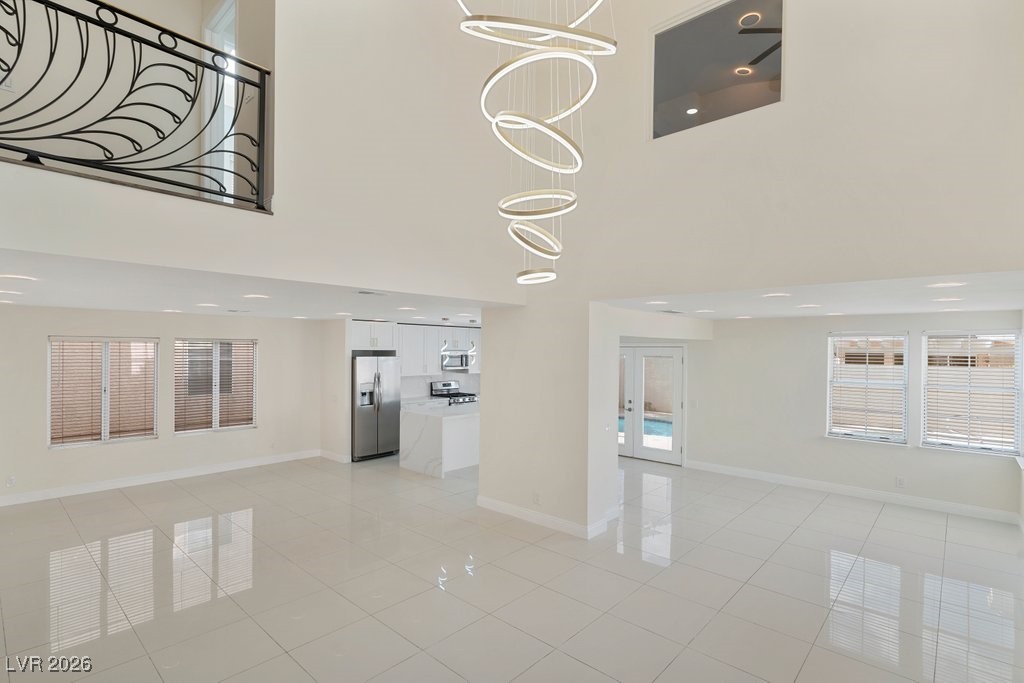 7820 Millhopper Avenue