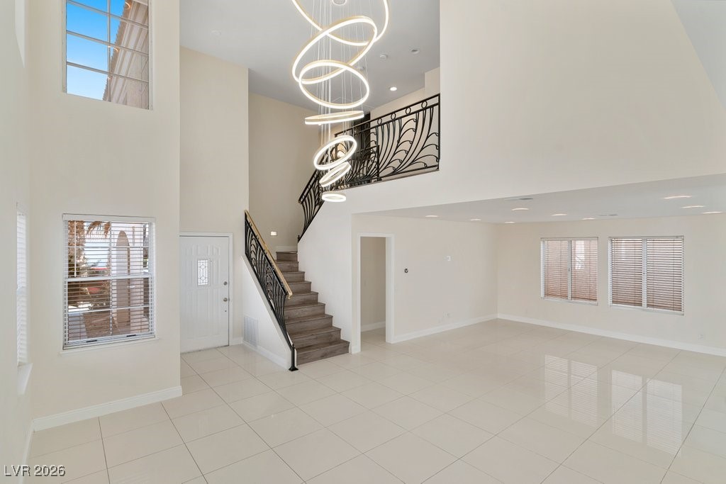 7820 Millhopper Avenue