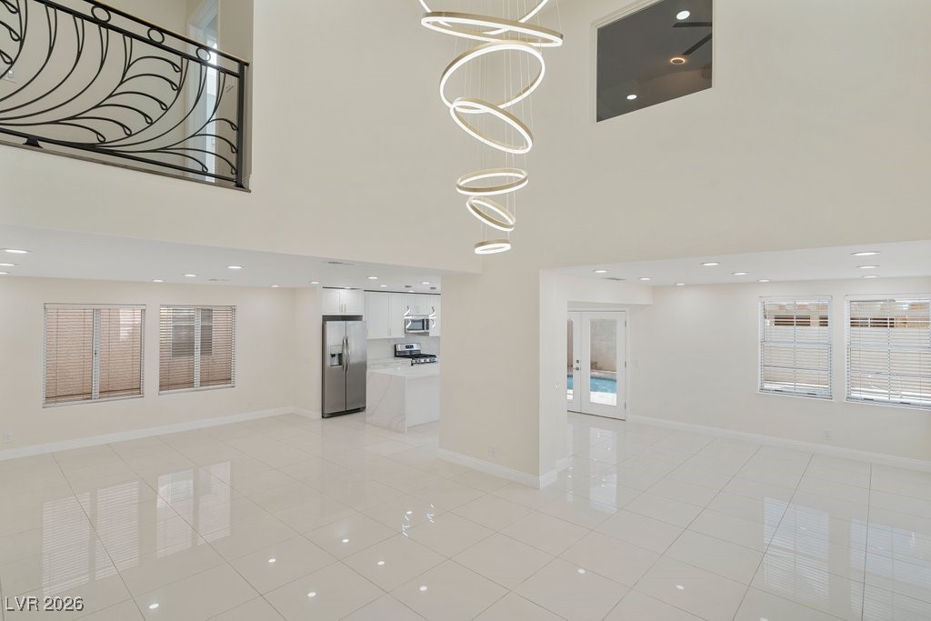 7820 Millhopper Avenue