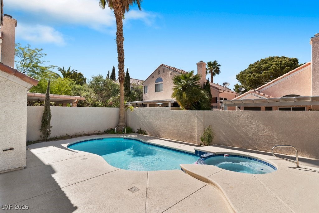 7820 Millhopper Avenue