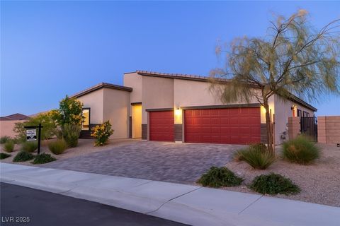 5264 Mystic Ivy Drive Las Vegas NV 89149