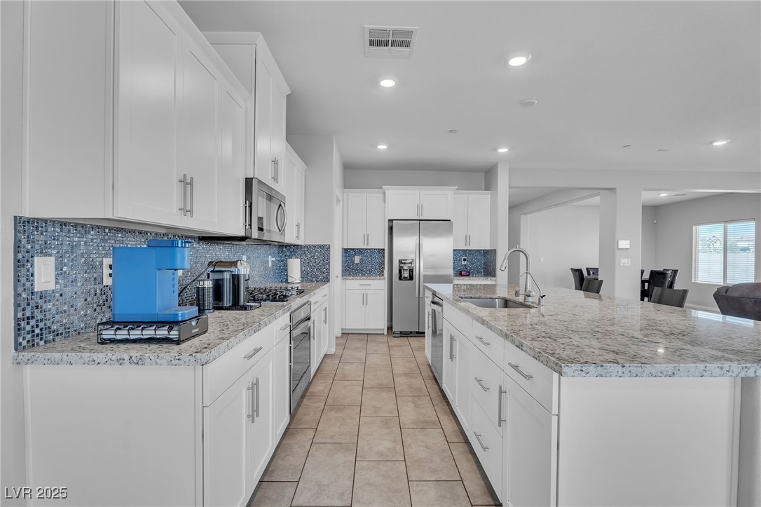 5264 Mystic Ivy Drive