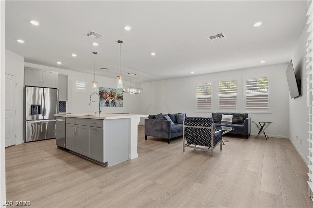 9105 Nostrand Avenue
